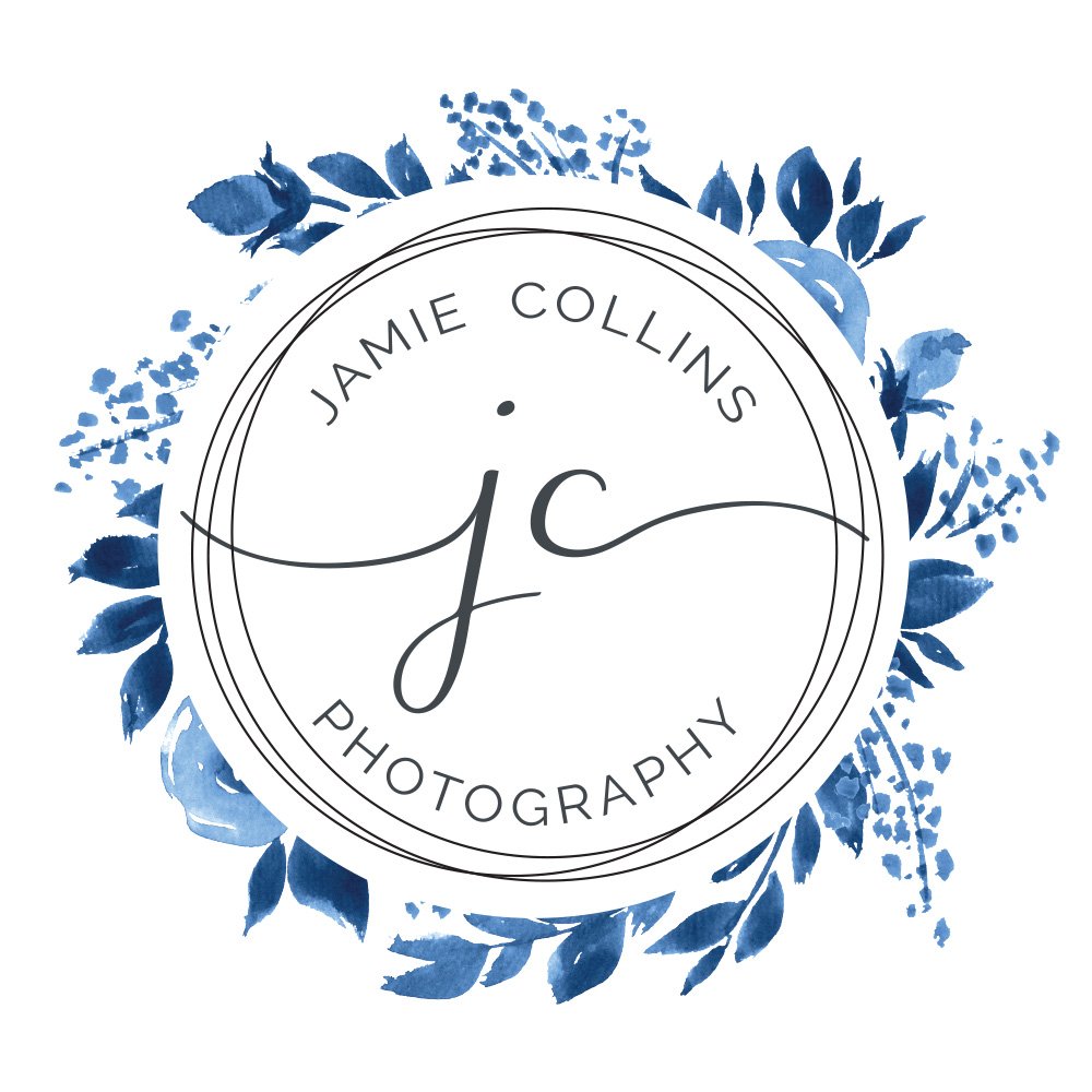 Jamie Collins Photography