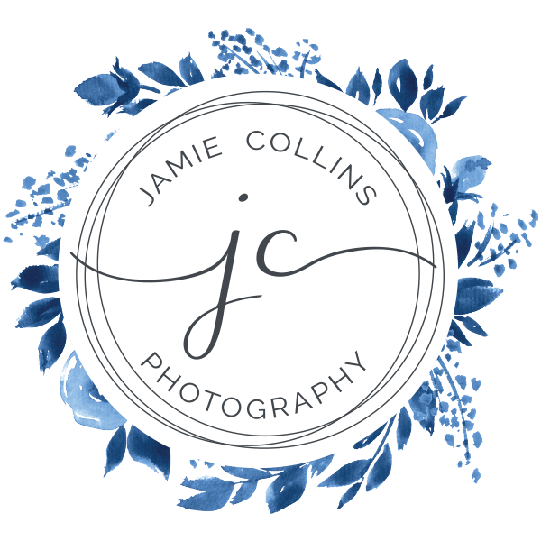 Jamie Collins Photography is a wedding, bar bat mitzvah, babies, children family portrait photographer located in Greenwich, Connecticut.